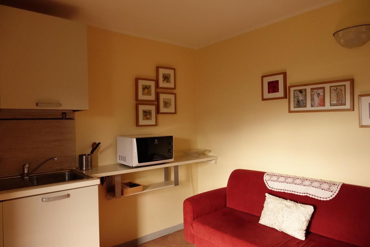 Casa Vacanze Le Muse Sillico Pieve Fosciana Dış mekan fotoğraf